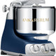 Ankarsrum - 7 L Assistent Original Mixer Royal Blue - 6230RB