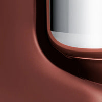 Ankarsrum - 7 L Assistent Original Mixer Rustic Maroon - 1200126