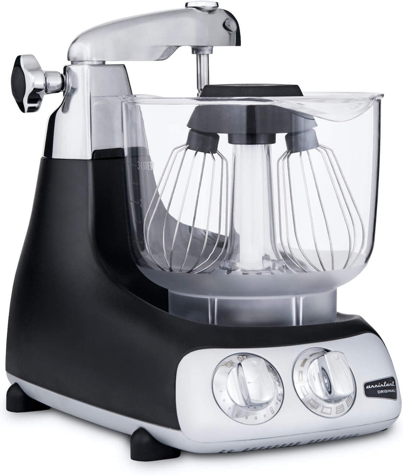Ankarsrum - Assistent Original Balloon Whisks Attachment For Stand Mixer - 920900024