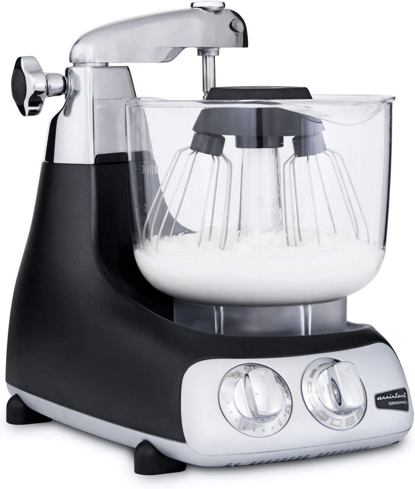 Ankarsrum - Assistent Original Balloon Whisks Attachment For Stand Mixer - 920900024