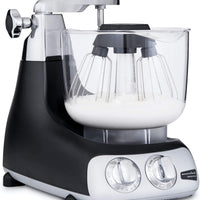 Ankarsrum - Assistent Original Balloon Whisks Attachment For Stand Mixer - 920900024