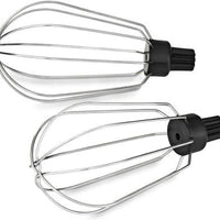 Ankarsrum - Assistent Original Balloon Whisks Attachment For Stand Mixer - 920900024