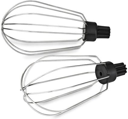 Ankarsrum - Assistent Original Balloon Whisks Attachment For Stand Mixer - 920900024