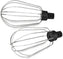 Ankarsrum - Assistent Original Balloon Whisks Attachment For Stand Mixer - 920900024