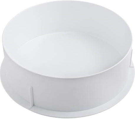 Ankarsrum - Assistent Original Bowl Cover For Stand Mixer - 920900015