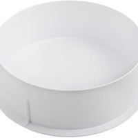 Ankarsrum - Assistent Original Bowl Cover For Stand Mixer - 920900015