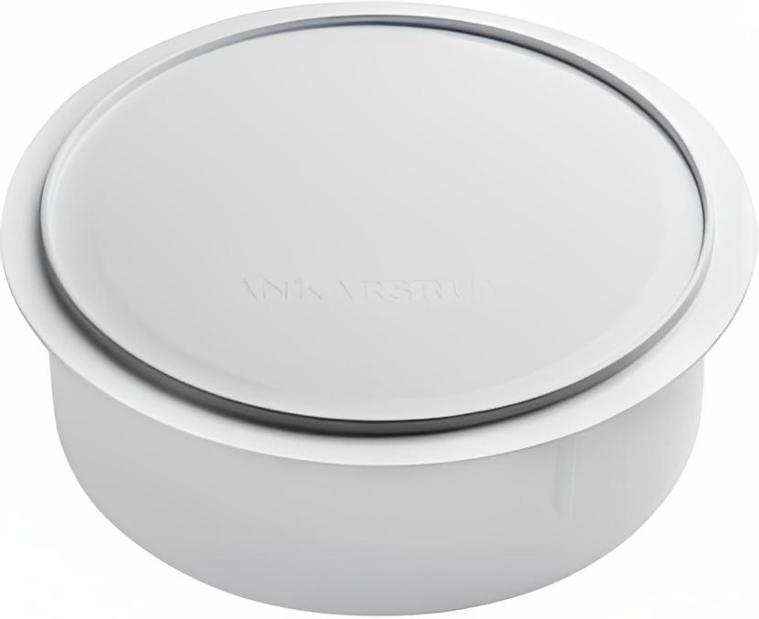 Ankarsrum - Assistent Original Bowl Cover For Stand Mixer - 920900015