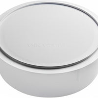 Ankarsrum - Assistent Original Bowl Cover For Stand Mixer - 920900015