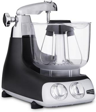 Ankarsrum - Assistent Original Cookie Beater Attachment For Stand Mixer - 920900025