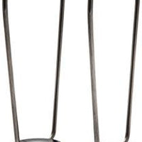 Ankarsrum - Assistent Original Cookie Beater Attachment For Stand Mixer - 920900025