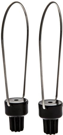 Ankarsrum - Assistent Original Cookie Beater Attachment For Stand Mixer - 920900025