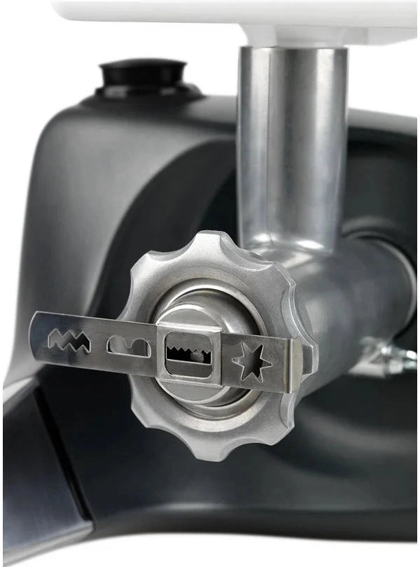 Ankarsrum - Assistent Original Cookie Press Attachment For Stand Mixer - 920900035