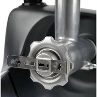 Ankarsrum - Assistent Original Cookie Press Attachment For Stand Mixer - 920900035