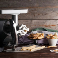 Ankarsrum - Assistent Original Cookie Press Attachment For Stand Mixer - 920900035