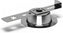 Ankarsrum - Assistent Original Cookie Press Attachment For Stand Mixer - 920900035 - DISCONTINUED