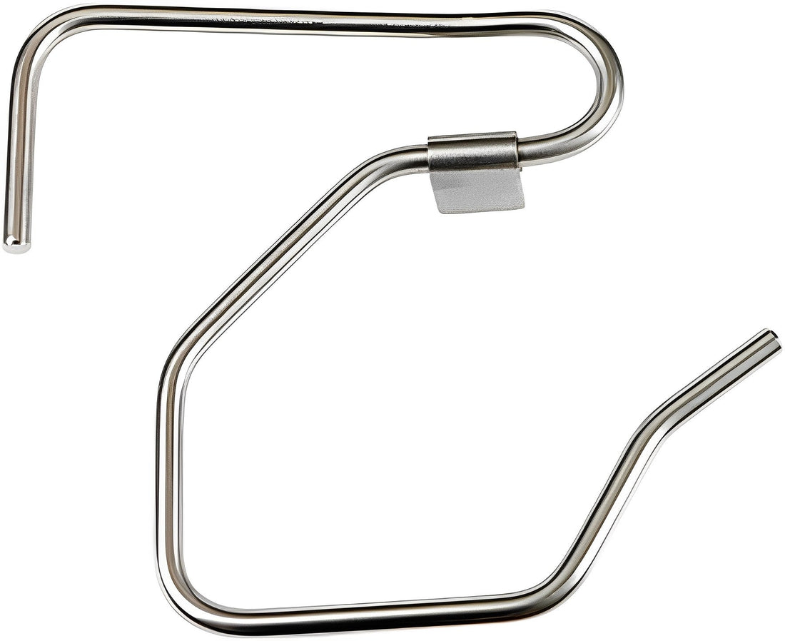 Ankarsrum - Assistent Original Dough Hook Attachment For Stand Mixer - 920900021