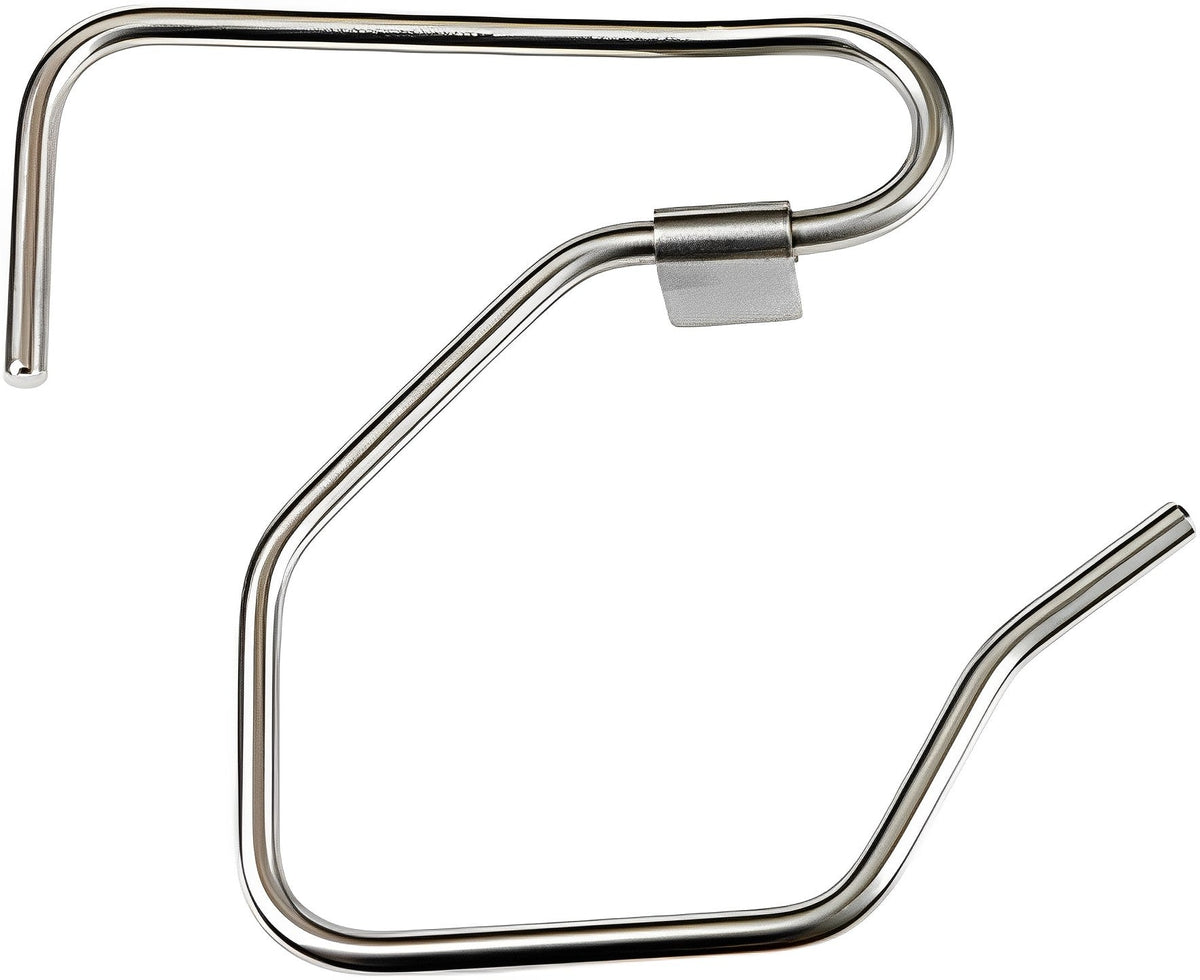 Ankarsrum - Assistent Original Dough Hook Attachment For Stand Mixer - 920900021