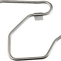 Ankarsrum - Assistent Original Dough Hook Attachment For Stand Mixer - 920900021