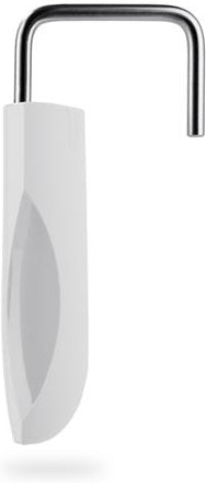 Ankarsrum - Assistent Original Dough Knife Attachment For Stand Mixer - 920900019