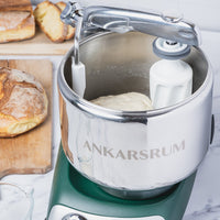 Ankarsrum - Assistent Original Dough Roller Attachment For Stand Mixer - 920900018