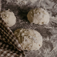 Ankarsrum - Assistent Original Dough Roller Attachment For Stand Mixer - 920900018