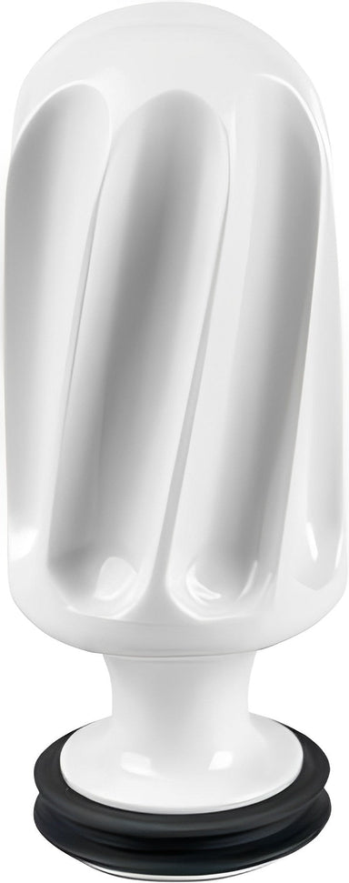 Ankarsrum - Assistent Original Dough Roller Attachment For Stand Mixer - 920900018