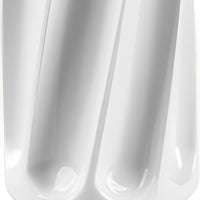 Ankarsrum - Assistent Original Dough Roller Attachment For Stand Mixer - 920900018