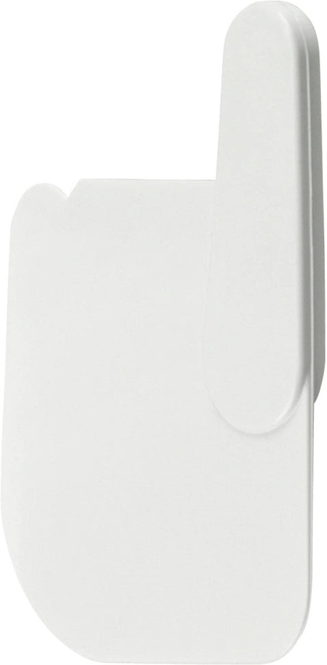 Ankarsrum - Assistent Original Dough Scraper Attachment For Stand Mixer - 920900017