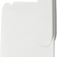 Ankarsrum - Assistent Original Dough Scraper Attachment For Stand Mixer - 920900017