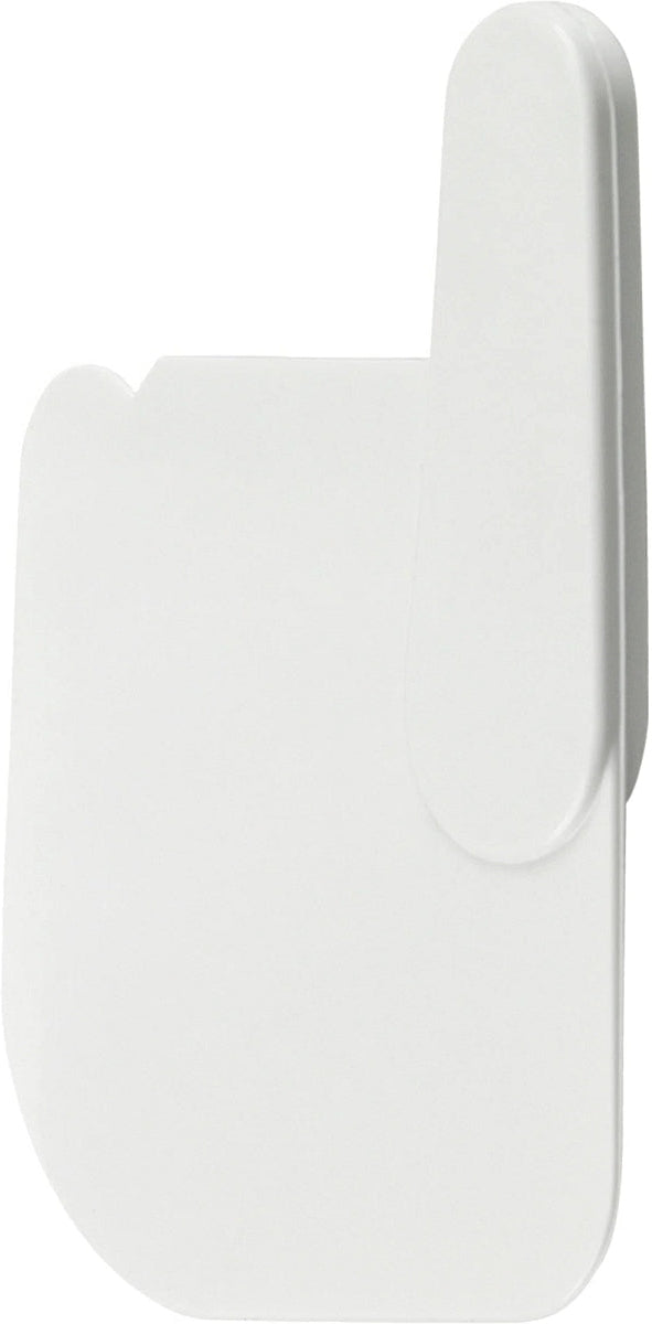 Ankarsrum - Assistent Original Dough Scraper Attachment For Stand Mixer - 920900017