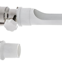 Ankarsrum - Assistent Original Fruit Juice Strainer Attachment For Stand Mixer - 920900033