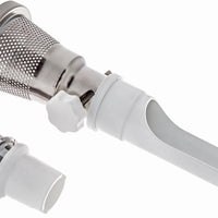 Ankarsrum - Assistent Original Fruit Juice Strainer Attachment For Stand Mixer - 920900033