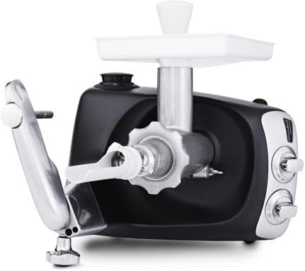 Ankarsrum - Assistent Original Fruit Juice Strainer Attachment For Stand Mixer - 920900033