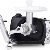 Ankarsrum - Assistent Original Fruit Juice Strainer Attachment For Stand Mixer - 920900033