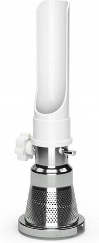 Ankarsrum - Assistent Original Fruit Juice Strainer Attachment For Stand Mixer - 920900033