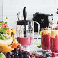 Ankarsrum - Assistent Original Go Green Package For Stand Mixer - 920900070