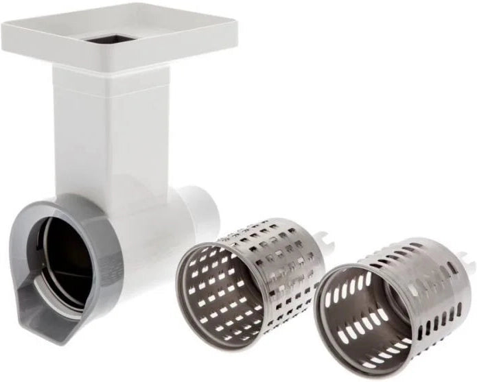 Ankarsrum - Assistent Original Go Green Package For Stand Mixer - 920900070