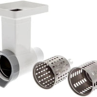 Ankarsrum - Assistent Original Go Green Package For Stand Mixer - 920900070