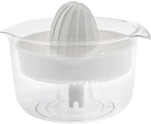 Ankarsrum - Assistent Original Go Green Package For Stand Mixer - 920900070