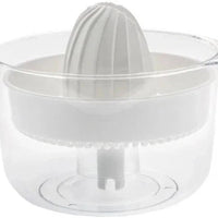 Ankarsrum - Assistent Original Go Green Package For Stand Mixer - 920900070