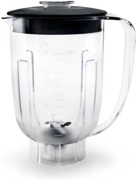 Ankarsrum - Assistent Original Go Green Package For Stand Mixer - 920900070