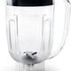 Ankarsrum - Assistent Original Go Green Package For Stand Mixer - 920900070