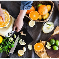 Ankarsrum - Assistent Original Go Green Package For Stand Mixer - 920900070