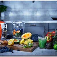 Ankarsrum - Assistent Original Go Green Package For Stand Mixer - 920900070