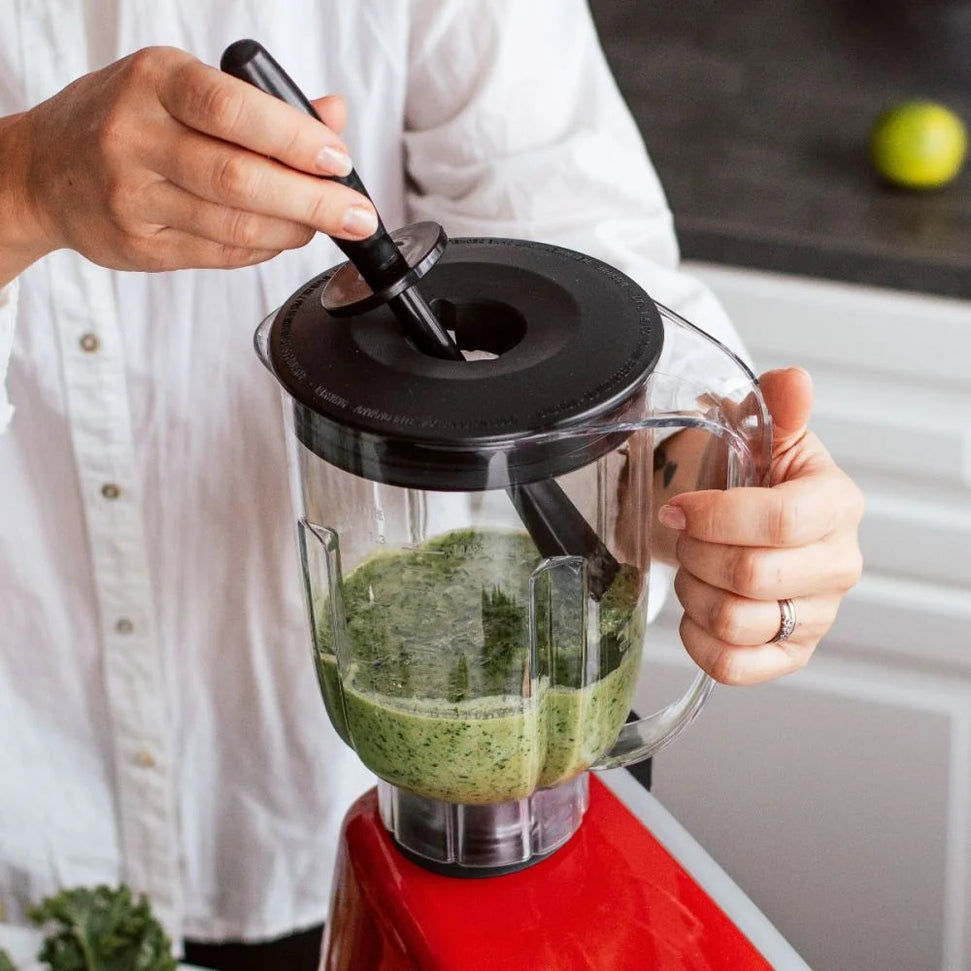 Ankarsrum - Assistent Original Go Green Package For Stand Mixer - 920900070