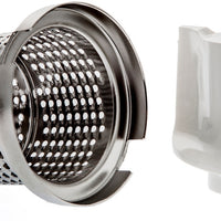 Ankarsrum - Assistent Original Grater Attachment For Stand Mixer - 920900034