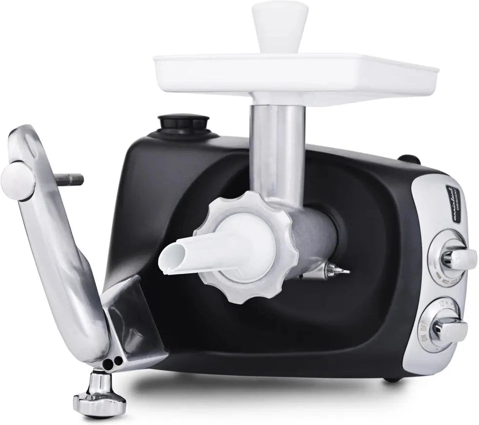 Ankarsrum - Assistent Original Meat Grinder/Mincer Complete Package For Stand Mixer - 920900058