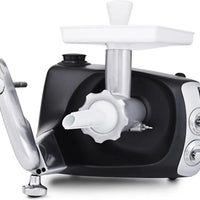 Ankarsrum - Assistent Original Meat Grinder/Mincer Complete Package For Stand Mixer - 920900058