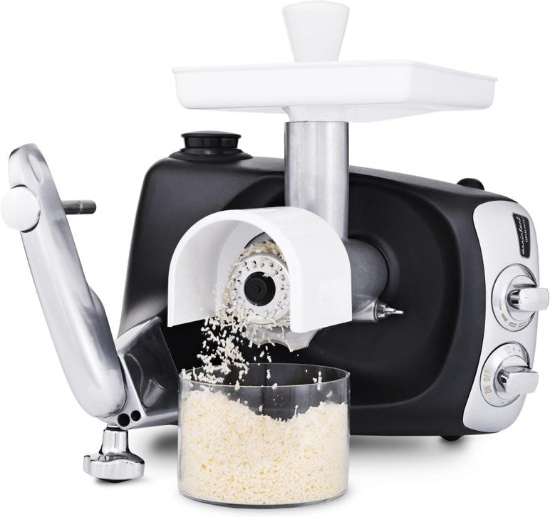 Ankarsrum - Assistent Original Meat Grinder/Mincer Complete Package For Stand Mixer - 920900058