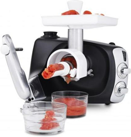 Ankarsrum - Assistent Original Meat Grinder/Mincer Complete Package For Stand Mixer - 920900058